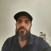  Ha,   Ahmet, 40 ,   ,   