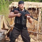 ���������� ������, ���� ������� �������, 42 ����, ������������ ��� ������, ����� � ���������, c�������� ���������