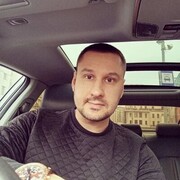  ,   , 36 ,   