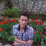  ,   , 40 ,   
