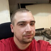 ���������� �������, ���� ������� ������, 31 ���, ������������ ��� ������, ����� � ���������