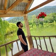 ���������� �����, ���� ������� �����, 27 ���, ������������ ��� ������, ����� � ���������