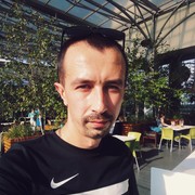  ,  , 39