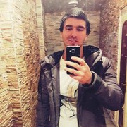  ,   , 30 ,   ,   , c , 