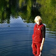 ���������� ������, ���� ������� �����, 36 ���, ������������ ��� ������, ����� � ���������, c�������� ���������