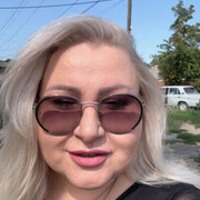 ���������� �������, ���� ������� �����, 41 ���, ������������ ��� ����� � ���������