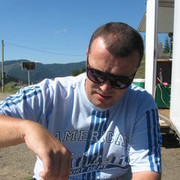  ,   , 47 ,   