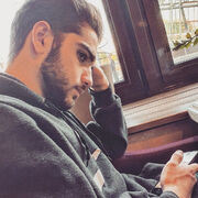 ���������� �����-���������, ���� ����� �����, 24 ����, ������������ ��� ������, ����� � ���������