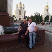 ���������� �����������, ���� ������� Vova, 35 ���, ������������ ��� c�������� ���������, ���������