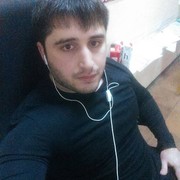  -,   , 33 ,   ,   , c , 
