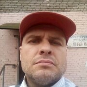 ���������� �����, ���� ������� ������, 49 ���, ������������ ��� ������, ���������