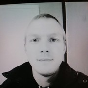  ,    , 38 ,   ,   , c , 