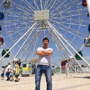 ���������� ������, ���� ������� ������, 35 ���, ������������ ��� ������, ����� � ���������, c�������� ���������