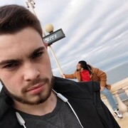  --,   , 21 ,   ,   