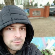 ���������� Warszawa, ���� ������� ������, 33 ����, ������������ 