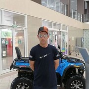   ,   , 41 ,   c 