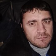 ���������� �����������, ���� ������� �������, 40 ���, ������������ ��� ����� � ���������, c�������� ���������, ���������