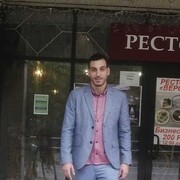  Algiers,  Mokka, 41
