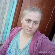 Знакомства Павловск, девушка Наталья, 21