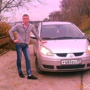  ,    vk, 34 ,   