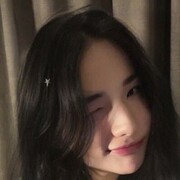 ���������� ������, ���� ������� �����, 21 ���, ������������ ��� ������, ����� � ���������