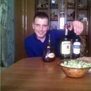  ,   Vasya, 38 ,   ,   
