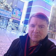  ,   Sansei, 45 ,   ,   