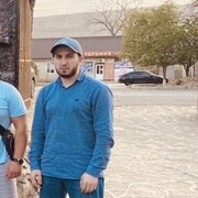 ���������� ������, ���� ������� ����, 34 ����, ������������ ��� ������, ����� � ���������