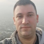 ���������� ������-��-����, ���� ������� ���������, 38 ���, ������������ ��� ������, ����� � ���������, c�������� ���������