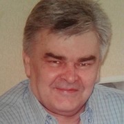  ,   , 66 ,   