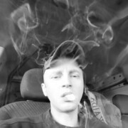 ,   , 32 ,     , c 