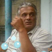  ,   Zoro, 62 ,   