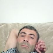  ,   , 41 ,  