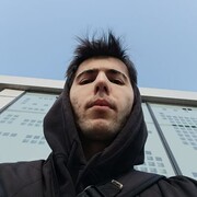  Oi,  , 25