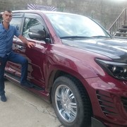  ,  Sevak, 39