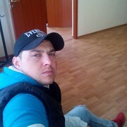 ���������� ���������, ���� ������� ������, 38 ���, ������������ ��� ������, ����� � ���������, c�������� ���������, ���������