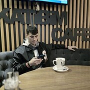 ���������� ������, ���� ������� ����, 29 ���, ������������ ��� ������, ����� � ���������, c�������� ���������, ���������