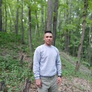  ,   , 32 ,   ,   