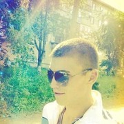 ���������� �������, ���� ������� Alex, 34 ����, ������������ ��� ������, ����� � ���������, c�������� ���������, ���������