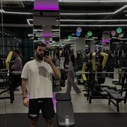 ���������� ������, ���� ������� �����, 28 ���, ������������ ��� ������, ����� � ���������, c�������� ���������