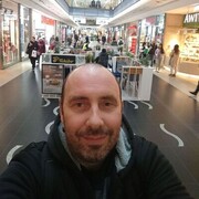  ,  , 44