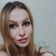 , Valia
