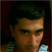  ,   , 40 ,     , c 