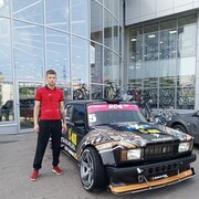 ���������� ������, ���� ������� Artur, 35 ���, ������������ ��� ������, ����� � ���������, c�������� ���������