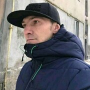  ,  Roman, 36