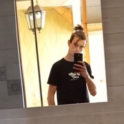  ,   , 19 ,     