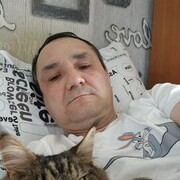 ���������� �����-���������, ���� ������� �����, 51 ���, ������������ ��� c�������� ���������