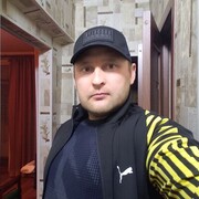  ,   , 40 ,   ,   