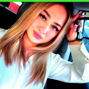 ���������� ���������, �������