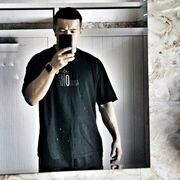 ���������� �������, ���� ����� TIMA, 25 ���, ������������ ��� ������, ����� � ���������